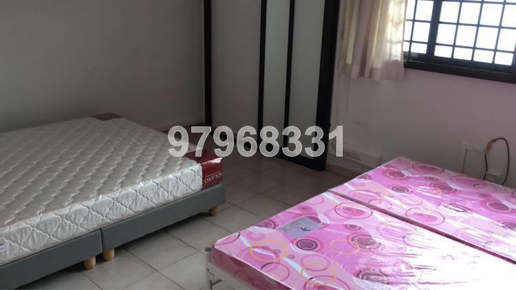 Blk 216 Bukit Batok Street 21 (Bukit Batok), HDB 5 Rooms #175010692